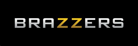 brazzers vs pornhub|brazzers Porn Videos 